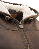Outback Trading Co Womens Heidi Vest