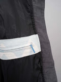 Outback Trading Co Millie Vest