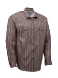 Outback Mens High Desert Shirt