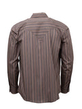 Outback Mens High Desert Shirt