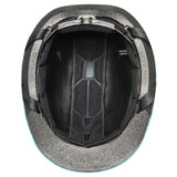 Troxel Youngster Helmet