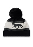 Kerrits Pony Pom Hat