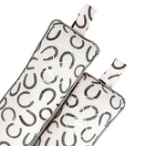 The Posh Pony Boot Stuffers