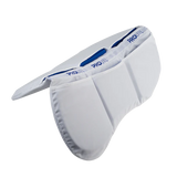 ProLite Tri Half Pad