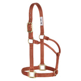 Weaver Original Nylon Halter Non-Adjustable