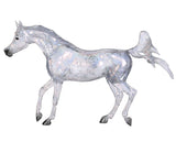 Breyer Radiance | 75th Anniversary Limited Edition