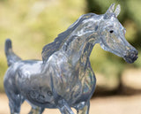 Breyer Radiance | 75th Anniversary Limited Edition