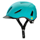 Troxel Terrain Helmet with MIPS Technology