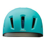 Troxel Terrain Helmet with MIPS Technology