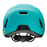 Troxel Terrain Helmet with MIPS Technology
