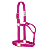 Weaver Original Nylon Halter Non-Adjustable