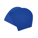 ProLite Wither Pad Shim