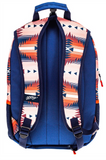 Hooey "Rockstar" Backpack