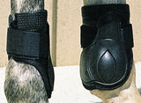 Roma Form Fit Fetlock Boot