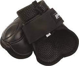 Roma Form Fit Fetlock Boot