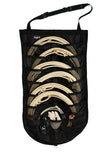 Tough1 Hanging Rope Bag