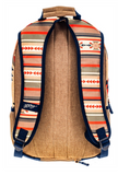 Hooey "Rockstar" Backpack