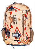Hooey "Rockstar" Backpack