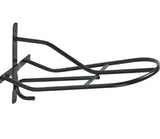 LeMieux Saddle Mattress - One Size