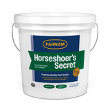 Horseshoer's Secret Hoof Supplement