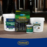Horseshoer's Secret Hoof Supplement
