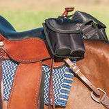 Cashel Medium Horn Saddle Bag