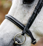 Horseware Pony Cavesson Bridle
