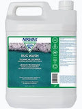 Nikwax Rug Wash