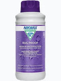 Nikwax Rug Proof