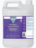 Nikwax Rug Proof Waterproofer