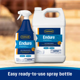Farnam Endure Fly Spray