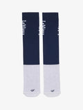 LeMieux Competition Socks Twin Pack