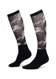 Kerrits Dual Zone Boot Socks Fall 2026 Prints