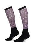 Kerrits Dual Zone Boot Socks Fall 2026 Prints