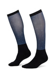 Kerrits Dual Zone Boot Socks Fall 2026 Prints