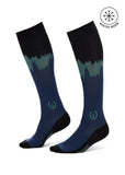 Kerrits Timber Trail Wool Knee-HI Socks