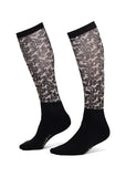 Kerrits Dual Zone Boot Socks Fall 2026 Prints