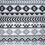 Wyoming Traders Wild Rag Silk Scarves