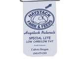 Haystack Special Lite-Low Carb/Low Fat-Horse Pellets