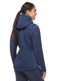 Kerrits Round Up Quilted Riding Jacket