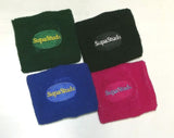 SupaStud StudStasha Magnetic Wristband