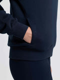 LeMieux Keira Quarter Neck Sweatshirt