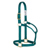 Weaver Original Nylon Halter Non-Adjustable