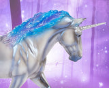 Breyer Thorin