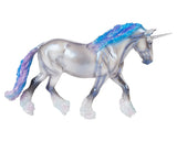 Breyer Thorin