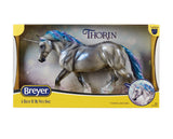 Breyer Thorin
