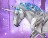 Breyer Thorin