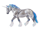 Breyer Thorin