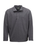 Outback Mens Thurston Pullover