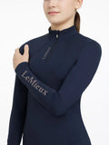 LeMieux Young Rider Classique Base Layer